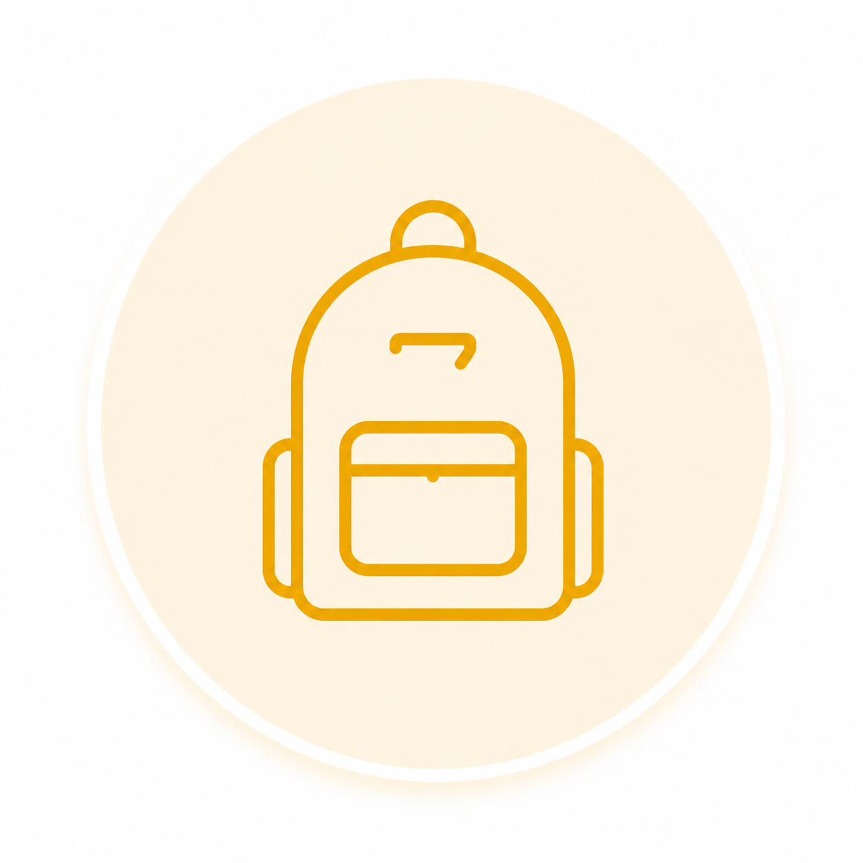 Accessories icon