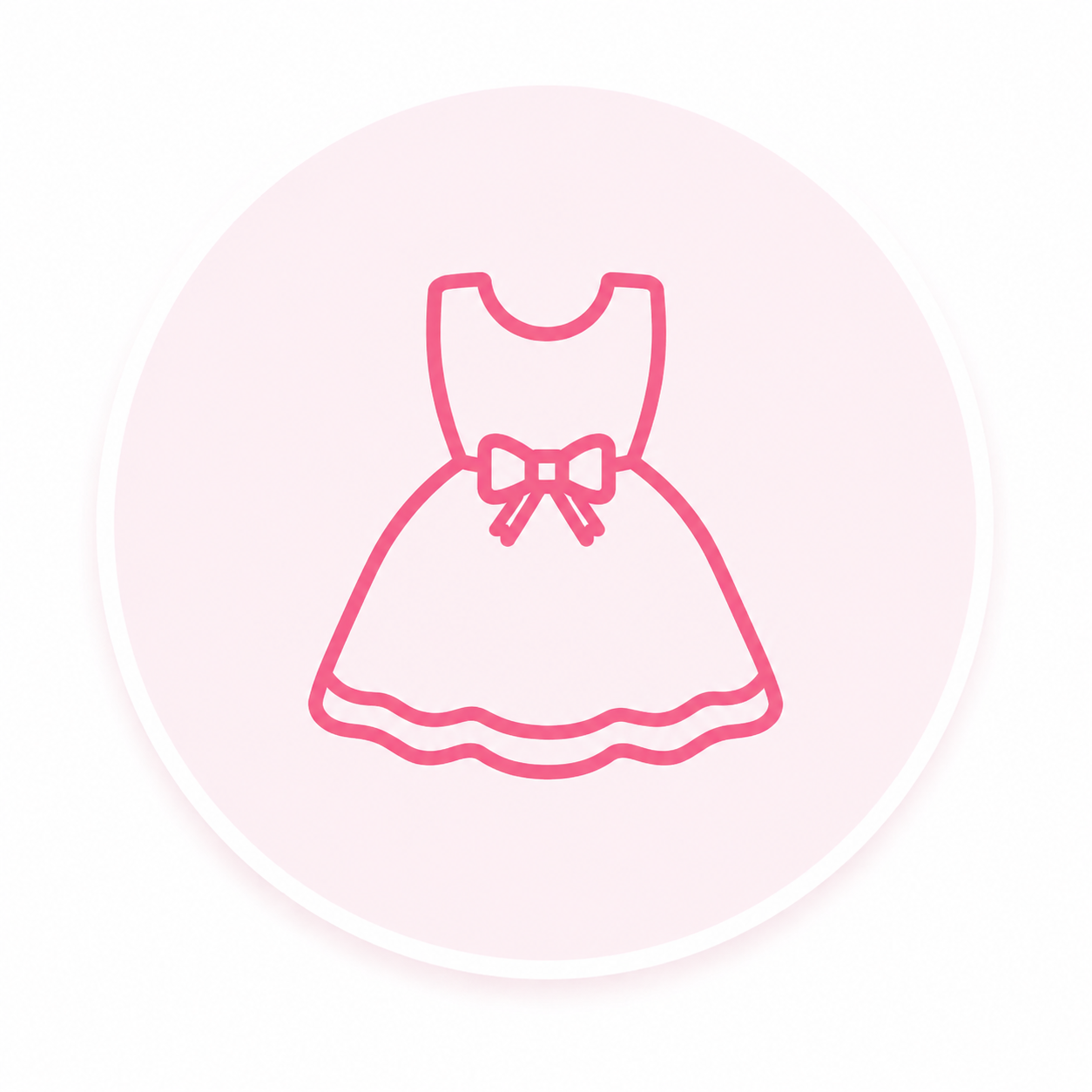 Girls icon