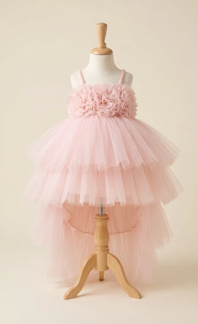 Under 1500 Dress